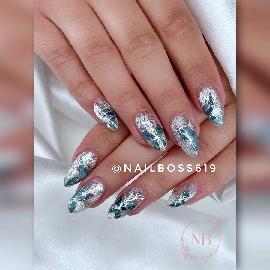 Nail trends | Nail Boss